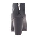 Incaltaminte Femei Michael Antonio Maxi Black