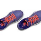 Incaltaminte Femei New Balance New Balance 1267 Blue with Pink