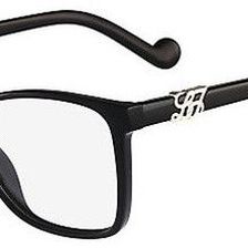 Liu Jo LJ2620 26966 001 EBONY