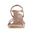 Incaltaminte Femei LifeStride Now Sand