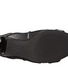 Incaltaminte Femei LAMB Bambi Black