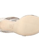 Incaltaminte Femei Stuart Weitzman Showgirl Ivory King Cocro