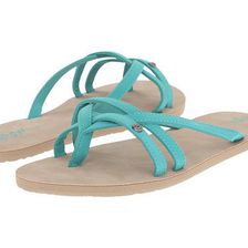 Incaltaminte Femei Volcom Look Out 2 Mint