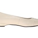 Incaltaminte Femei Walking Cradles Bev Wheat KidWheat Patent