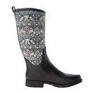 Incaltaminte Femei UGG Reignfall Liberty Blush Floral