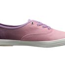 Incaltaminte Femei Keds Champion Ombre Lilac