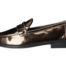 Incaltaminte Femei Cole Haan Pinch Campus Dark Silver Metallic Specchio