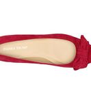 Incaltaminte Femei Ivanka Trump Catrina Paradise Red