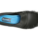 Incaltaminte Femei Dr Scholl\'s Dr Scholl\'s Trance Work Clog Black