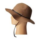 Accesorii Femei Coal The Lee Khaki