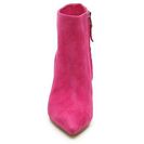 Incaltaminte Femei Sam Edelman Karen Bootie Pink