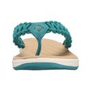 Incaltaminte Femei Sperry Top-Sider Seabrook Current Teal