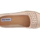 Incaltaminte Femei Steve Madden Pellaa Gold