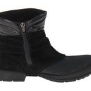 Incaltaminte Femei The North Face Zophia Bootie TNF BlackTNF Black