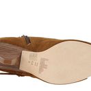 Incaltaminte Femei Sigerson Morrison Fume Sattel Suede