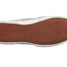 Incaltaminte Femei Superga 2210 LINW Lt Grey