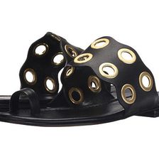 Incaltaminte Femei Isola Milo Black