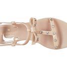 Incaltaminte Femei Kate Spade New York Savannah Dusty Mauve Rubber