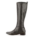 Incaltaminte Femei Matisse Wilmer Wide Calf Riding Boot Charcoal