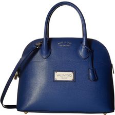 Valentino By Mario Valentino Copia Blue Denim