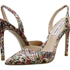 Steve Madden Paizle Floral Multi