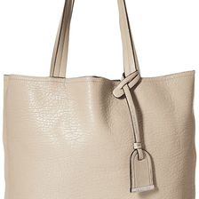 Kenneth Cole Reaction Clean Slate Shopper Mink