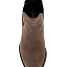 Incaltaminte Femei Aquatalia Fabien Ankle Boot - Weatherproof TAUPE