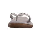 Incaltaminte Femei UGG Sadie Ash