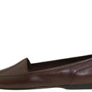 Incaltaminte Femei Enzo Angiolini Liberty Chocolate