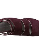 Incaltaminte Femei Stuart Weitzman Slits Currant Suede