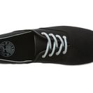 Incaltaminte Femei etnies Corby W BlackWhite