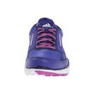 Incaltaminte Femei adidas Golf adiZero Sport III Night FlashAmazon PurpleLucky Pink