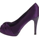 Incaltaminte Femei rsvp Julie Lynn Purple