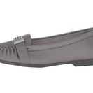 Incaltaminte Femei LifeStride Rambo Pewter