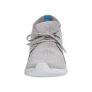 Incaltaminte Femei Native Shoes Apollo Chukka Pigeon GreyShell WhiteBiotic Print