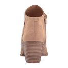Incaltaminte Femei Lucky Brand Zavrina Sesame 1