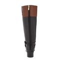 Incaltaminte Femei Bandolino Cavendish - W BlackCognac