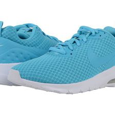 Incaltaminte Femei Nike Air Max Motion Lightweight LW Gamma BlueGamma BlueWhite