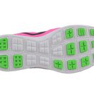 Incaltaminte Femei Nike Lunartempo 2 Pink BlastWhiteRage GreenBlack