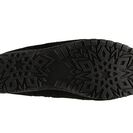 Incaltaminte Femei Blondo Alessa Bootie Black