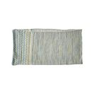 Accesorii Femei Missoni CO36COD5332 BlueYellow