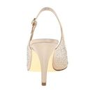 Incaltaminte Femei Adrianna Papell Fame Nude