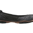 Incaltaminte Femei Keen Mercer Ballerina CNX Black 2