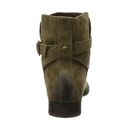 Incaltaminte Femei Sam Edelman Malone Moss Green