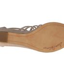 Incaltaminte Femei Sam Edelman Dakota Beach Suede
