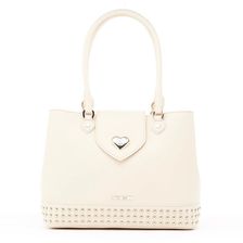 LOVE Moschino 10855C59 Ivory