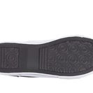 Incaltaminte Femei US Polo Assn Cannie-DN Black