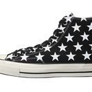 Incaltaminte Femei Converse Chuck Taylorreg All Starreg \'70 High BlackWhiteEgret