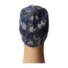 Accesorii Femei Columbia Urbanization Mix Beanie CarbonCarbon Gem