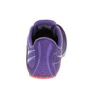 Incaltaminte Femei Saucony Spitfire PurplePink